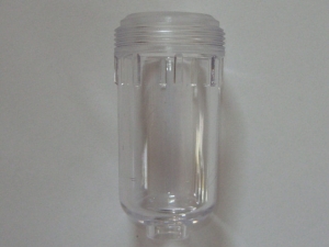 Spare parts: glass regulator