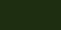 af77cb98883a186c2c032e690fba5f3b