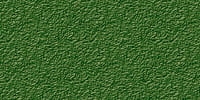 fa28b0cc02fd72b6c64de299ddc35bd7