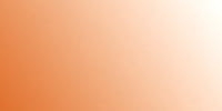 Colore LifeColor UA263 Grease effect