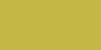 Colore LifeColor UA746 Lime Green