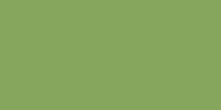 26b1602c8df771e5e00079a426bbb065