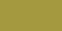 Colore LifeColor UA750 Vegetable Origin Damp Yellow
