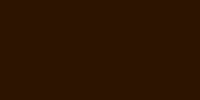 Colore LifeColor UA758 Blackened Umber