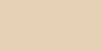 Colore LifeColor UA777 Rough Light Brown