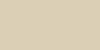 Colore LifeColor UA785 Light Stone