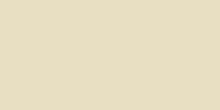 Colore LifeColor UA912 Southern Europe Dust