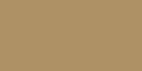 Colore LifeColor UA915 Southern Europe Mud