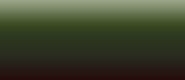 0c32a64ff5b2d9d33a8866eaf6c360c7