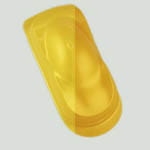 Paint WICKED W070 Detail Sepia 60ml