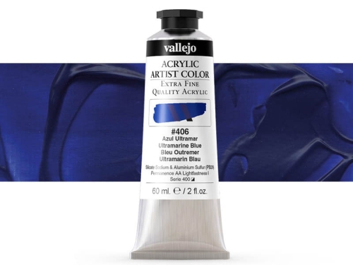 6d01617109ce0bbdf88ba9b3395ffb81