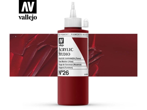 ff12a092e5e4e412e16f15ffc94d4b10