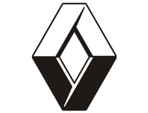 Airbrush tattoo LOGO stencil V139