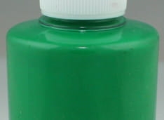 CREATEX Airbrush Colors Opaque 5205 Light green 60ml