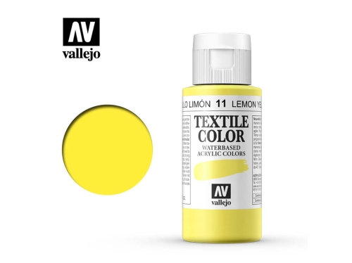4f09654048997977367477181fda4940