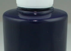 CREATEX Airbrush Colors Transparent 5135 Purple 60ml