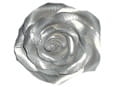 AmeriColor SILVER SHEEN 19ml