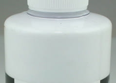 CREATEX Airbrush Colors Transparent 5131 White 60ml
