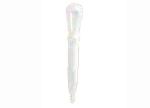 Pipette