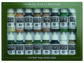 4cff685fa062ae40aed6c0ca0a0a411c