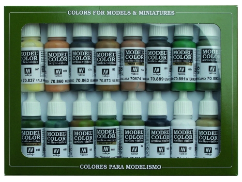 4cff685fa062ae40aed6c0ca0a0a411c