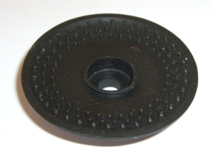 Compressors Spare Parts: