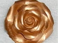 AmeriColor COPPER SHEEN 19ml