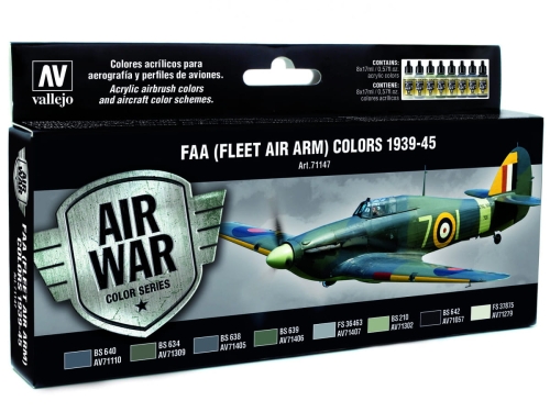 c2f525c9b842e31fc13c5fef1a8c4759