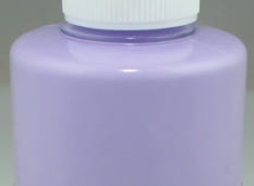 CREATEX Airbrush Colors Opaque 5203 Lilac 60ml