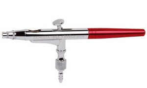 Double-Action Airbrush Fengda® BD-139B with Nozzle 0,25 mm