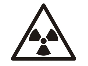 Airbrush tattoo stencil M063