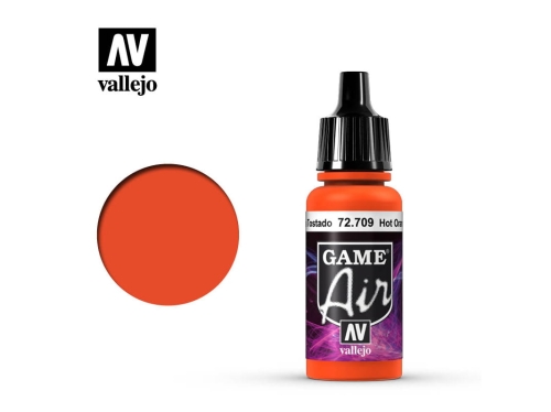 7627a0b11e5a4d78b0e641a1fc1d256d