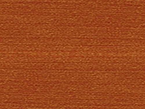 b8649b61b441ed42e60531e07ba05fd7
