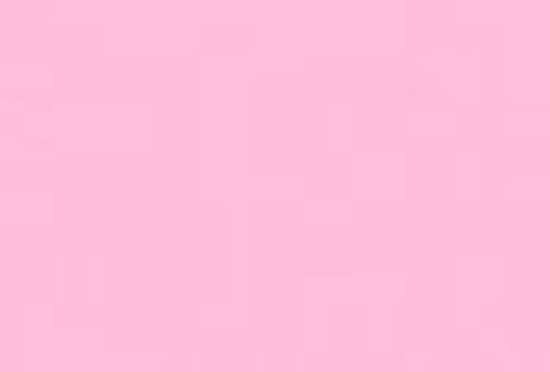 231142c6167f2900c7bd918b03eb13b8