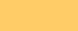 LifeColor UA305 Earth Yellow