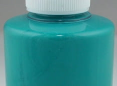 CREATEX Airbrush Colors Opaque 5206 Aqua 60ml