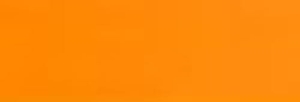 AmeriColor Soft Gel Paste EGG YELLOW 19ml