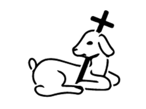 Glitter tattoo stencil Fengda 20-08