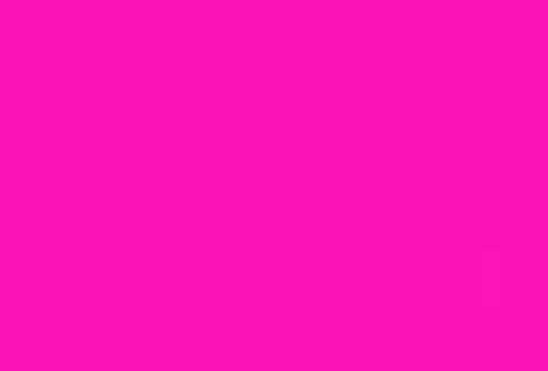 a2c4e3abc2cb364f22fcf108457ebdcc
