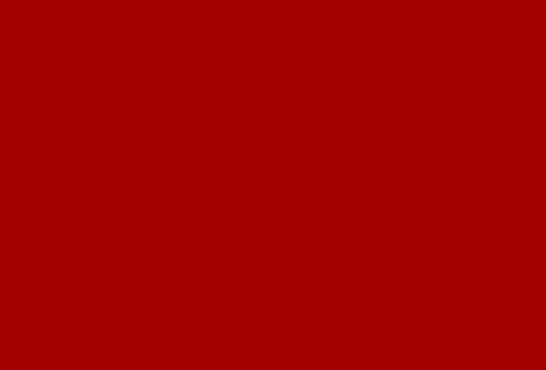 f337906d9efa55ca22de3a0c0093c5a1