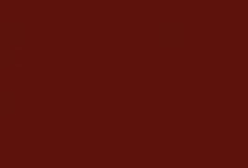 15f122c4f67f990da6c4083fc6e04679
