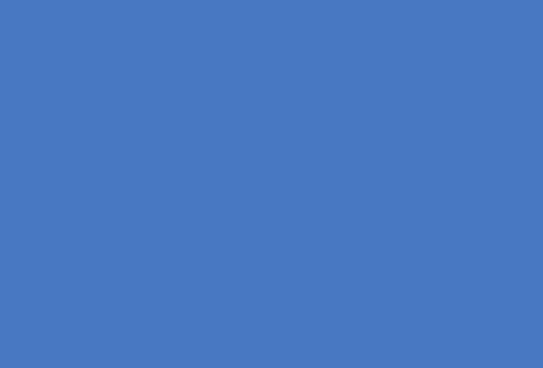 690f95e0e8c16f6882afdb46ee3b62ea
