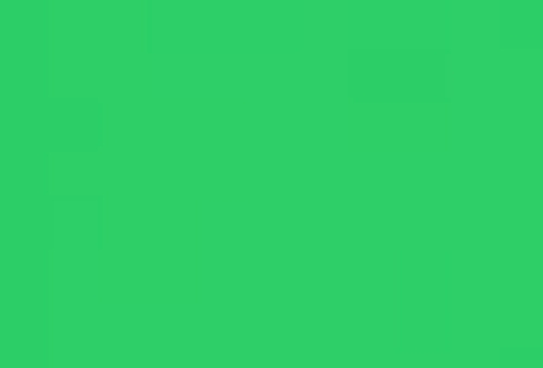 4a18a83a0fc93271c3b8b9a1e1f5c794