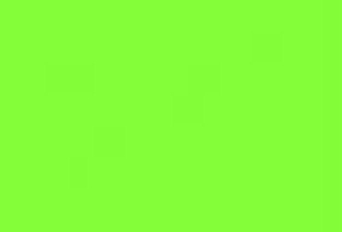 df065f4cb847f04a1c0c42a6134f4c56