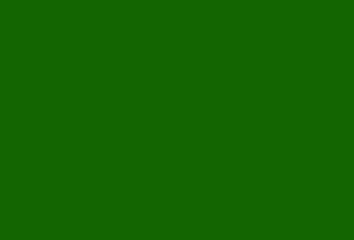 b936b91532b2deb6fbfe17c8bae349ca