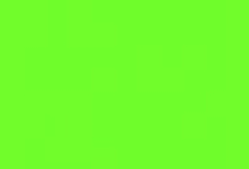 8fd6fb6b9aac3bb6ea61b08a94277c1d