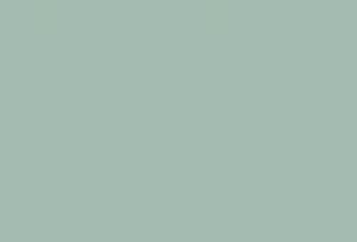 870cfe638bdbbd03c9b374ea87e04f9e