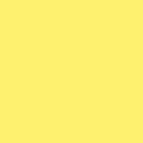 953728444d78c5d0c7605349f2e6caae