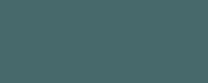 LifeColor UA611 Dunkelgrau 53