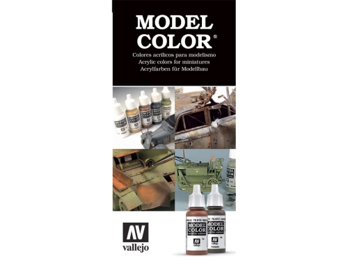 257874bd015e8016bf6452ab681dc9d8